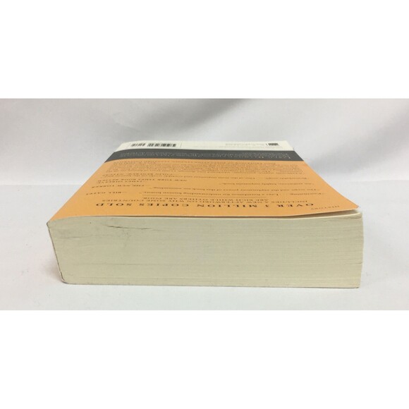 Guns Germs And Steel Book Jared Diamond The Fates of Human Societies - Picture 5 of 5